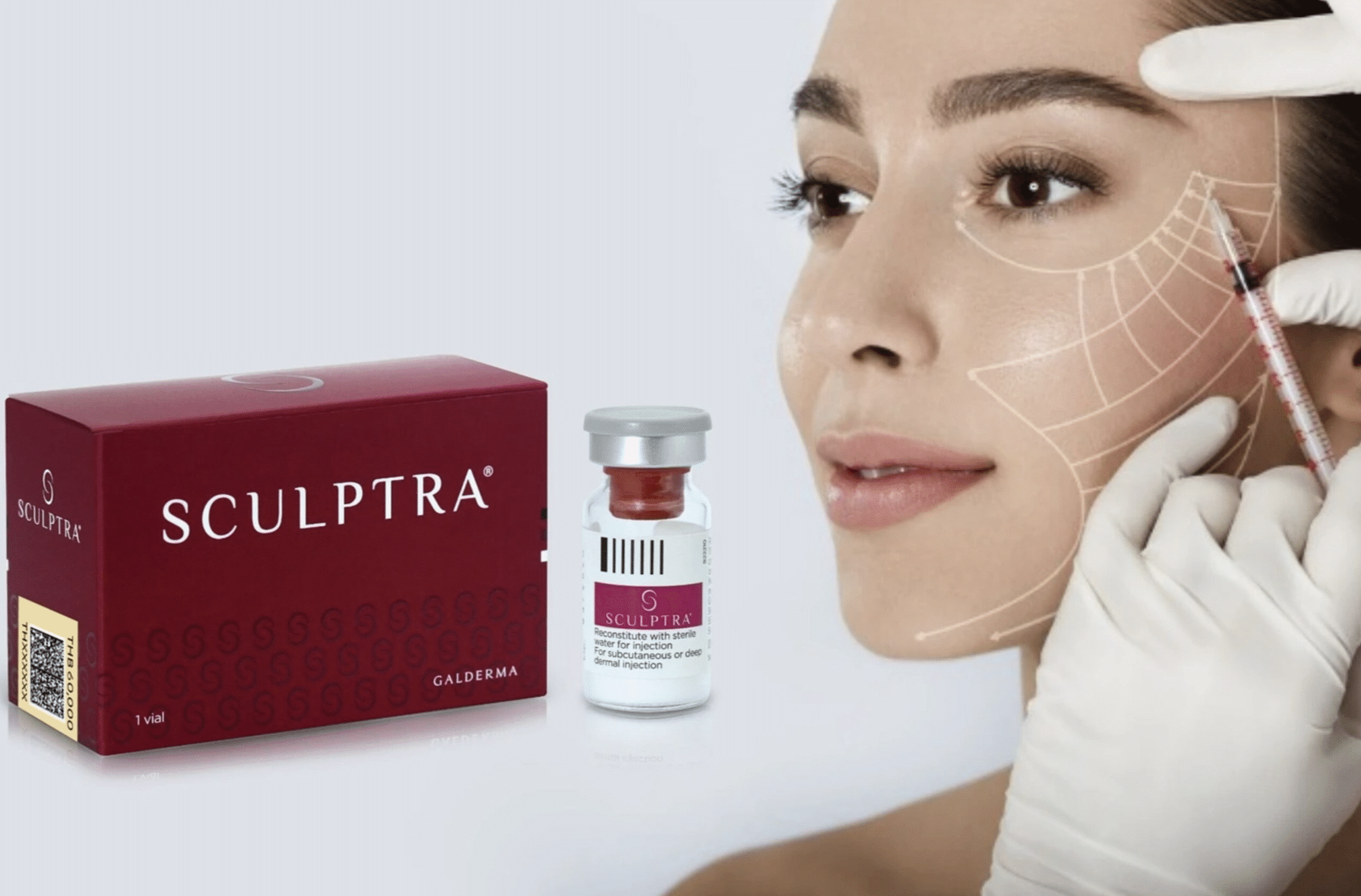 Sculptra Blog April Essex